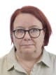 Mirja Räihä