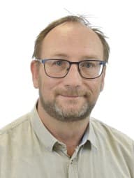 Johan Andersson