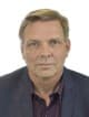 Ulf Lindholm