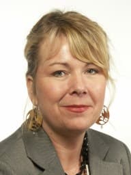 Anneli Särnblad