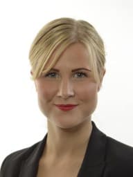 Sofia Fölster