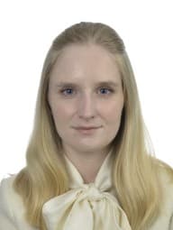 Ebba Hermansson