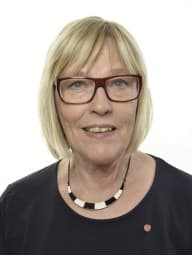 Katarina Köhler