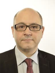 Sedat Dogru