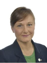 Annicka Engblom