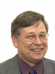 Christer Erlandsson
