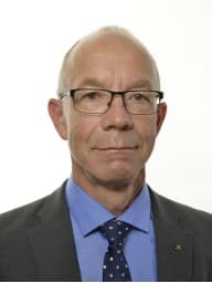 Roland Gustbée