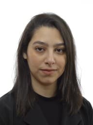Amne Ali