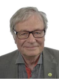 Håkan Larsson