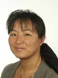 Yoomi Renström
