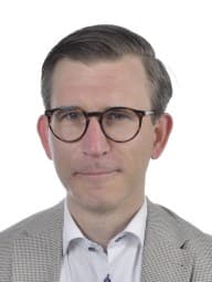 Marcus Jonsson