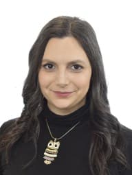 Paula Bieler