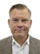 Markus Selin