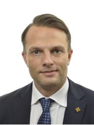 Erik Andersson