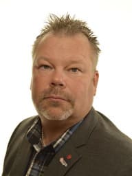 Tomas Nilsson