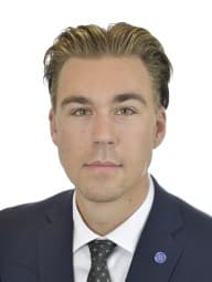 Oskar Svärd