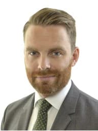 Hans Linde
