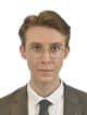 Leonid Yurkovskiy