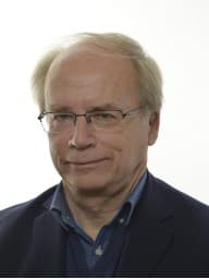 Valter Mutt