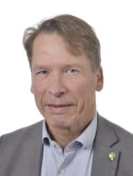 Mats Pertoft