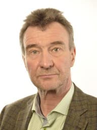 Olle Larsson