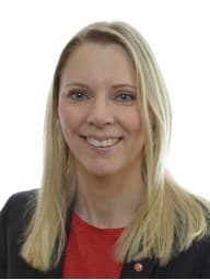 Åsa Westlund