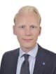 Mathias Bengtsson