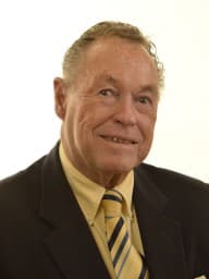 Nils Oskar Nilsson