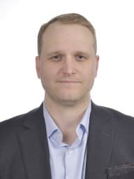 Marcus Andersson