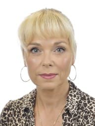 Josefin Brink