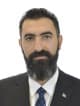 Rashid Farivar