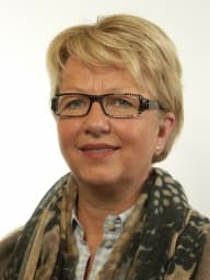 Anne Marie Brodén