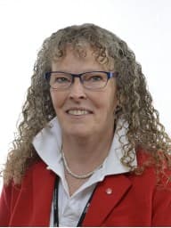 Lena Emilsson