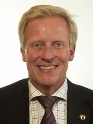 Christer Akej