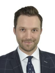 Hannes Hervieu