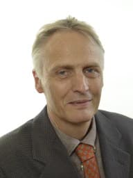 Rickard Persson