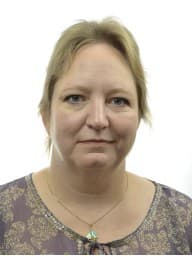 Jessica Thunander