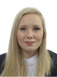 Erica Nådin