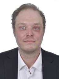 Jonas Millard