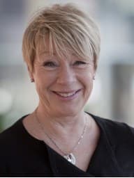 Wiwi-Anne Johansson