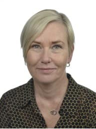 Anna Johansson