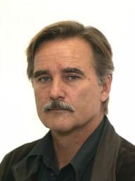 Anders Wiklund