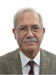 Hamza Demir