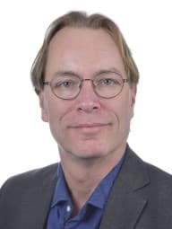 Jonas Eriksson