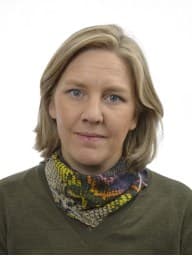 Karolina Skog
