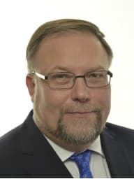 Mikael Jansson