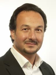 Metin Ataseven
