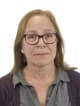 Kajsa Fredholm
