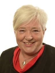 Helén Andersson