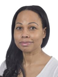 Alice Bah Kuhnke